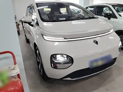 Baojun Yunduo
