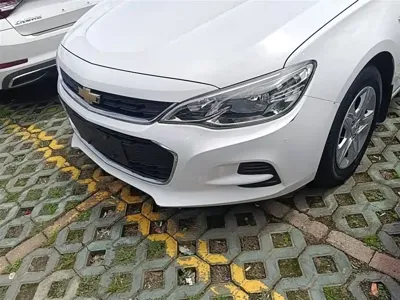 Chevrolet Cavalier