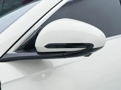 BYD 海豹06