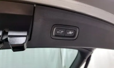 Polestar Polestar 2