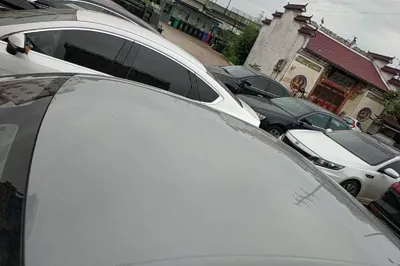 Wuling Xingguang