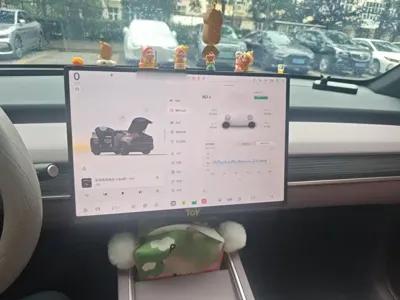 ONVO ONVO L60