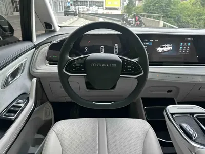 大通 Dajia 9