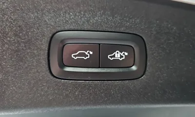 Polestar Polestar 2