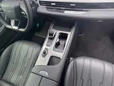 Fulwin Fengyun A8