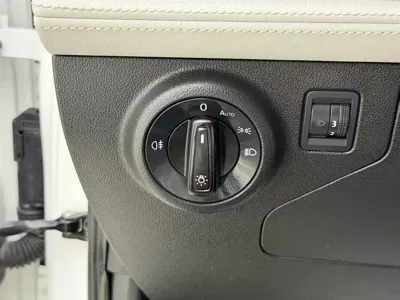 Jetta VS7