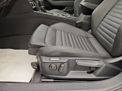 Volkswagen Viloran