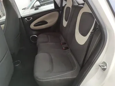 Wuling Bingo