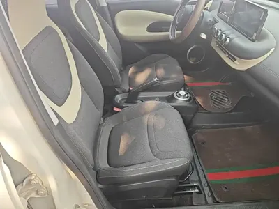 Wuling Bingo