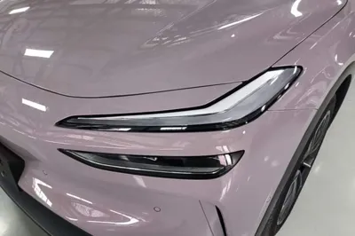ONVO L60