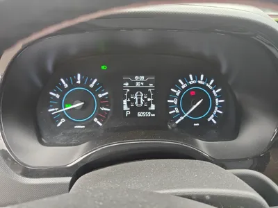 Chery Tiggo 3