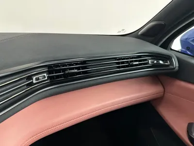 Nio EC6
