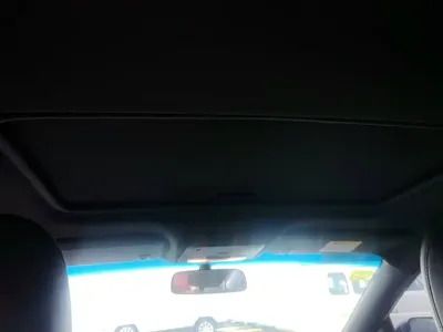 Chevrolet Monza