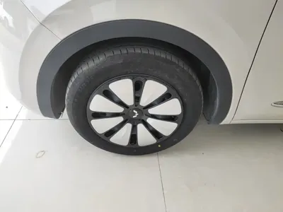 Wuling Bingo