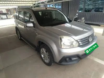 Fengdu MX6