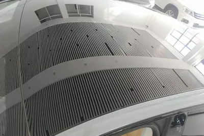 Leapmotor C01