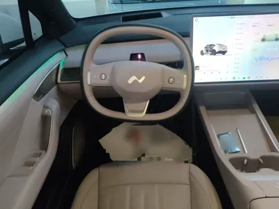 ONVO L60