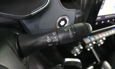 Renault-KoreaSamsung XM3