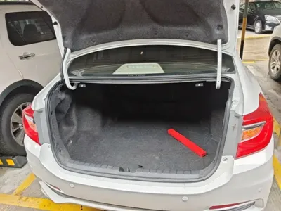 Honda Crider