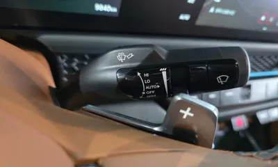 Kia Tasman