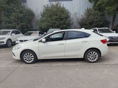 Fiat Ottimo