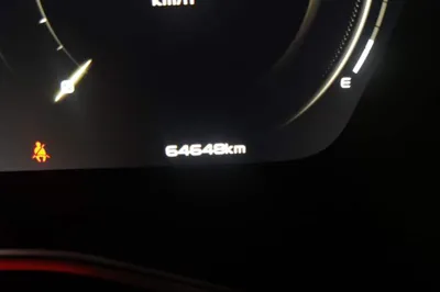 Geely Auto Preface