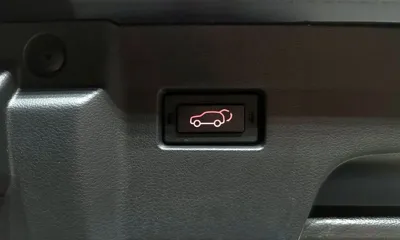 KG_Mobility_Ssangyong Actyon