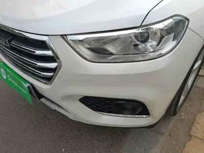 Haval H2