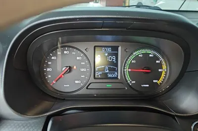 Roewe Clever