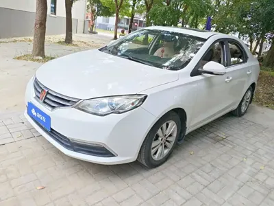 Roewe 360