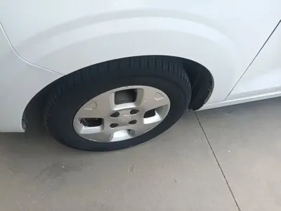 Roewe Clever