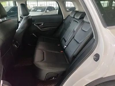 BYD Pro