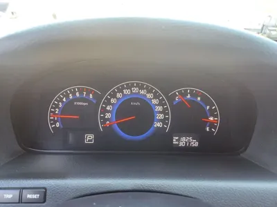 Hyundai Veracruz