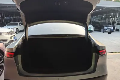 Nissan N7