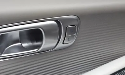 Hyundai Ioniq6