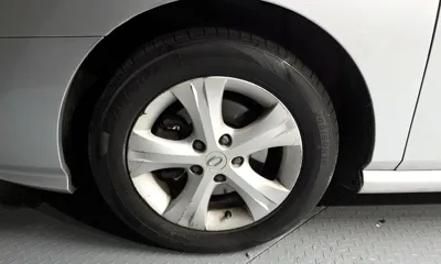 Renault-KoreaSamsung SM5