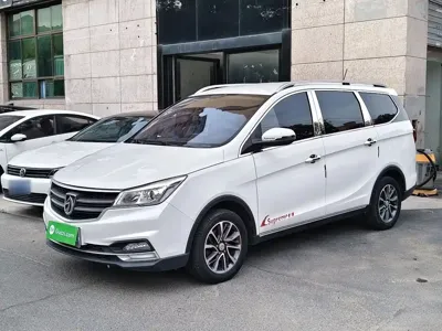 Baojun 730