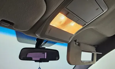 ChevroletGMDaewoo Captiva
