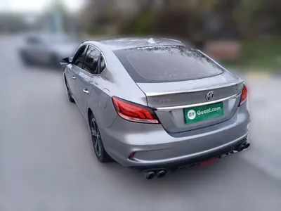 MG 6
