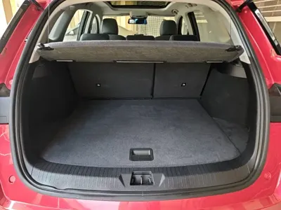 BYD Pro