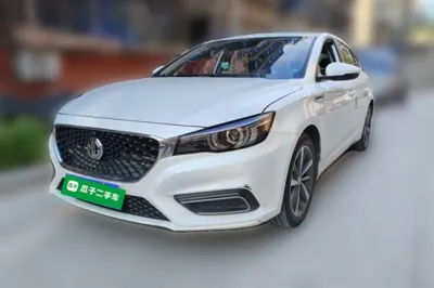 MG 6