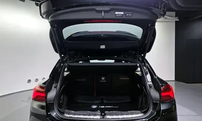 BMW X2 (F39)