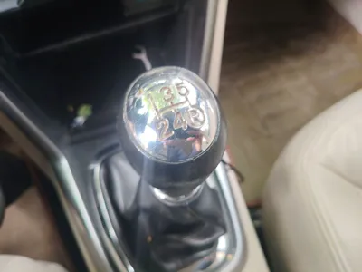 Chery Tiggo 3