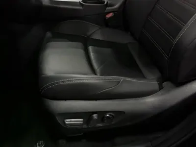 Toyota Wildlander