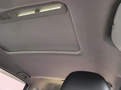 Haval H2