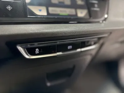Citroen-DS C4 Picasso