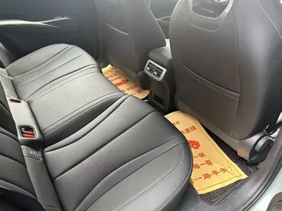 BYD 海豹06