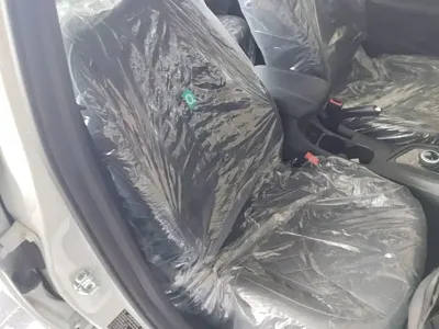 Guojin Auto Junxing
