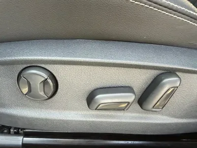 Volkswagen 迈腾 PHEV