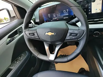 Chevrolet Monza